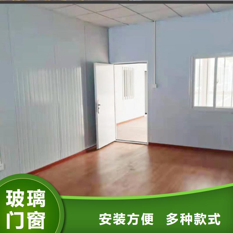 内蒙吊装钢结构厂房销售支持