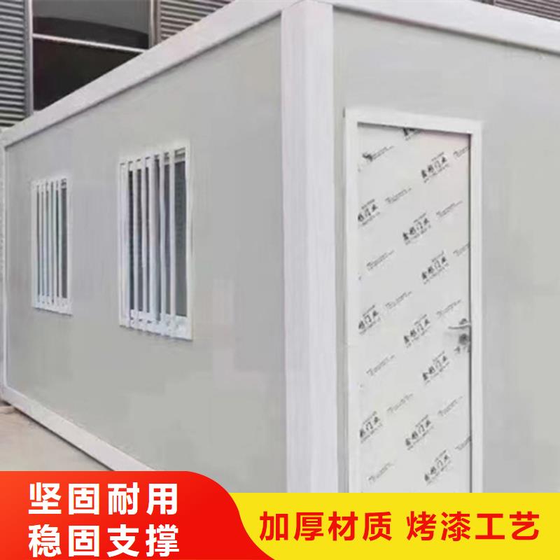 内蒙吊装钢结构厂房销售支持
