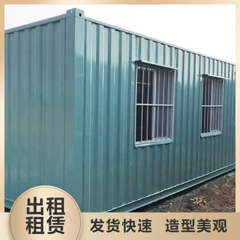 内蒙吊装钢结构厂房销售支持