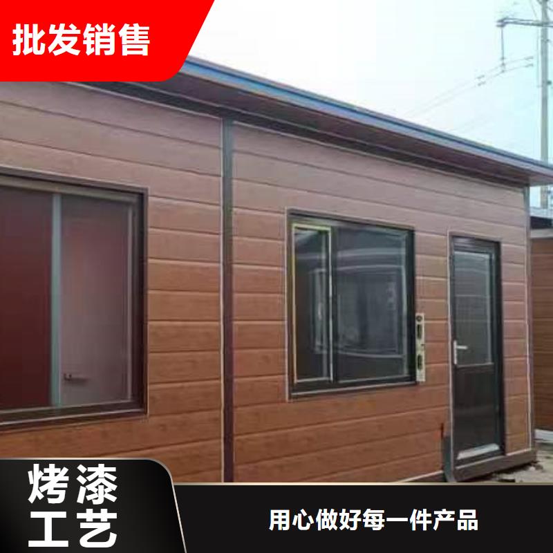 内蒙古箱式移动厕所租赁支持
