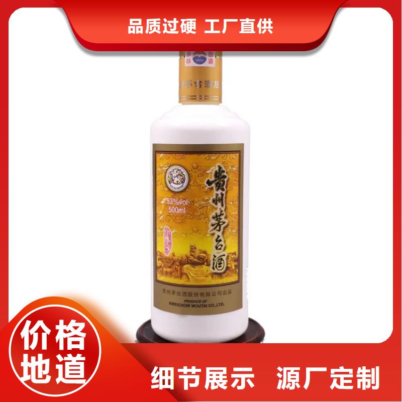 昆明晋宁区回收虫草诚信