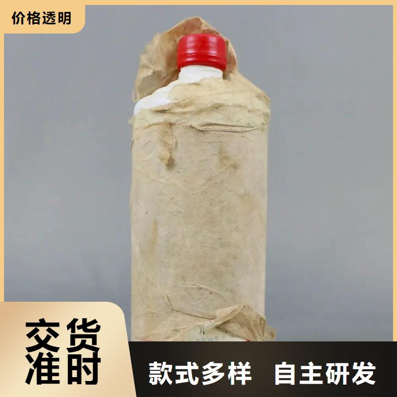昆明晋宁区回收虫草诚信
