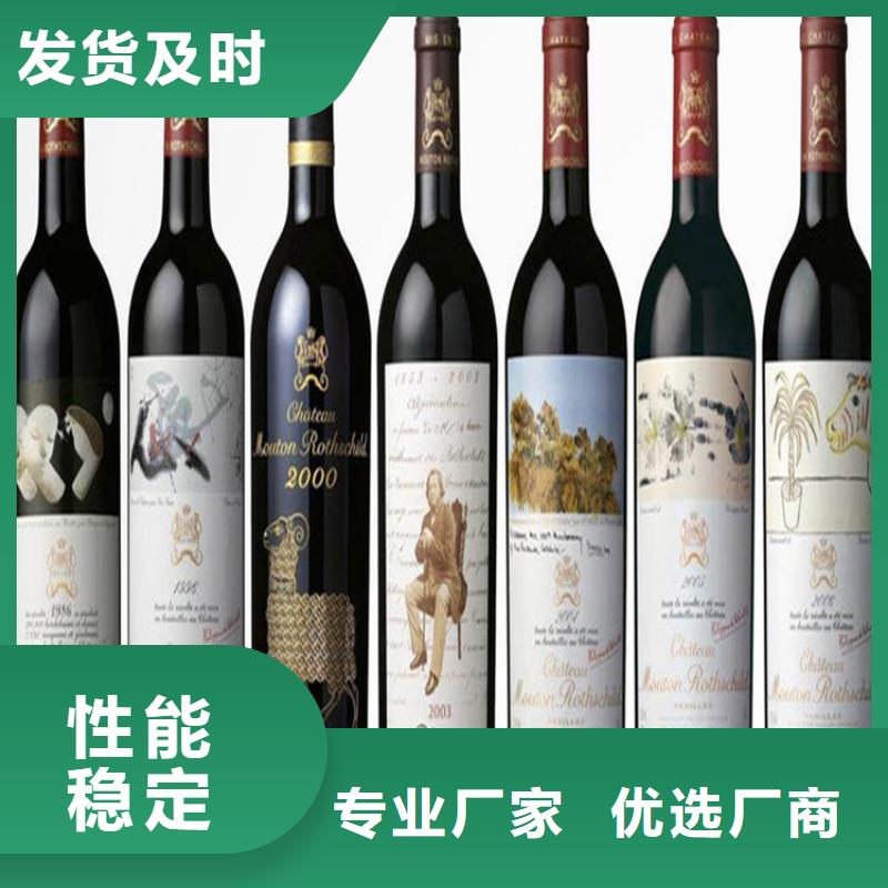 昆明晋宁区回收虫草诚信