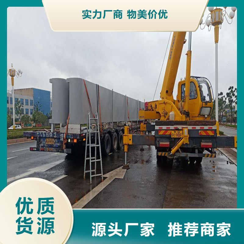 候车亭智能公交站台信赖