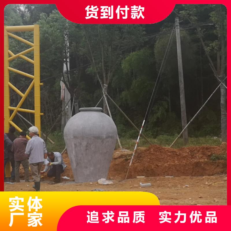 定制智能候车亭公交站台