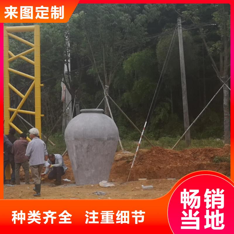 公交站台候车亭定制设计