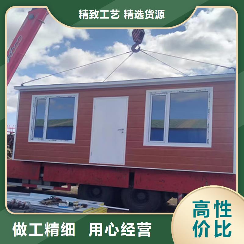 停车场岗亭源厂供货