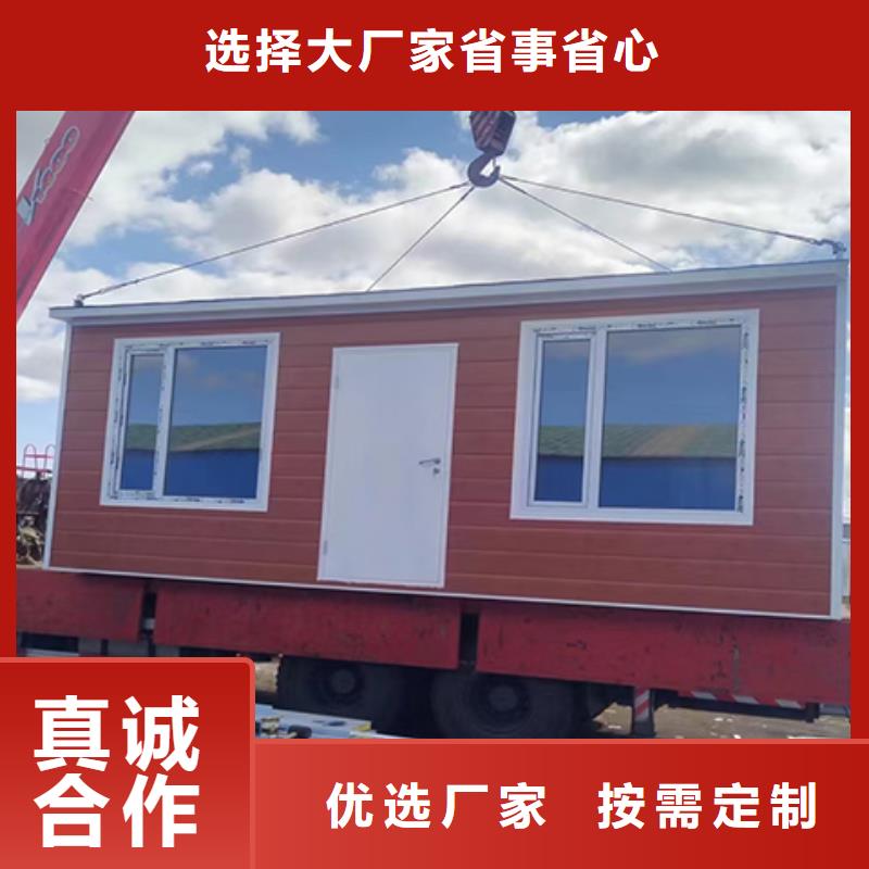 钢结构岗亭专业的生产户外岗亭