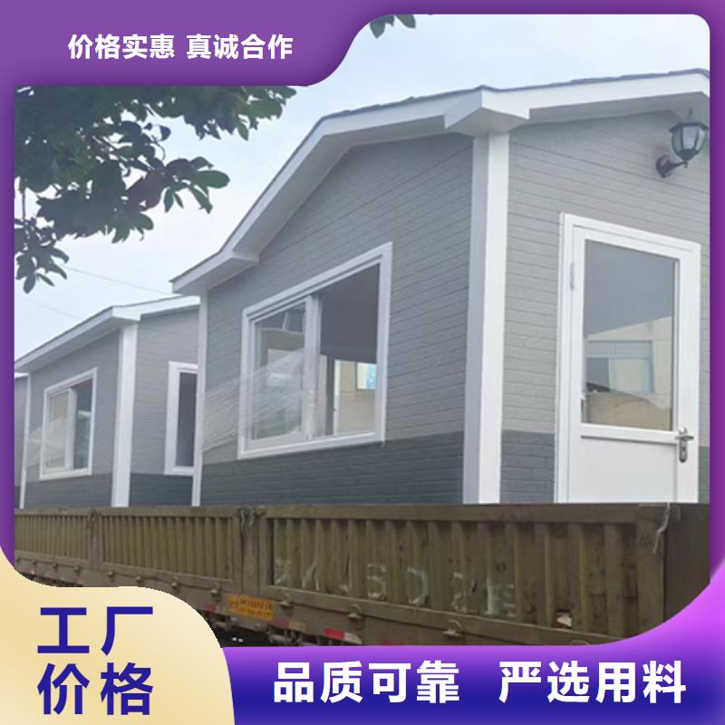 街道岗亭工厂直供