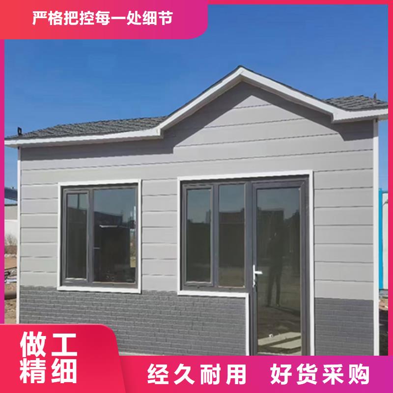 学校岗亭款式多样