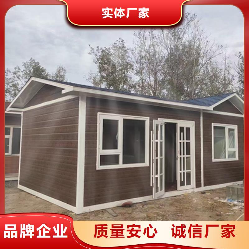 学校岗亭款式多样