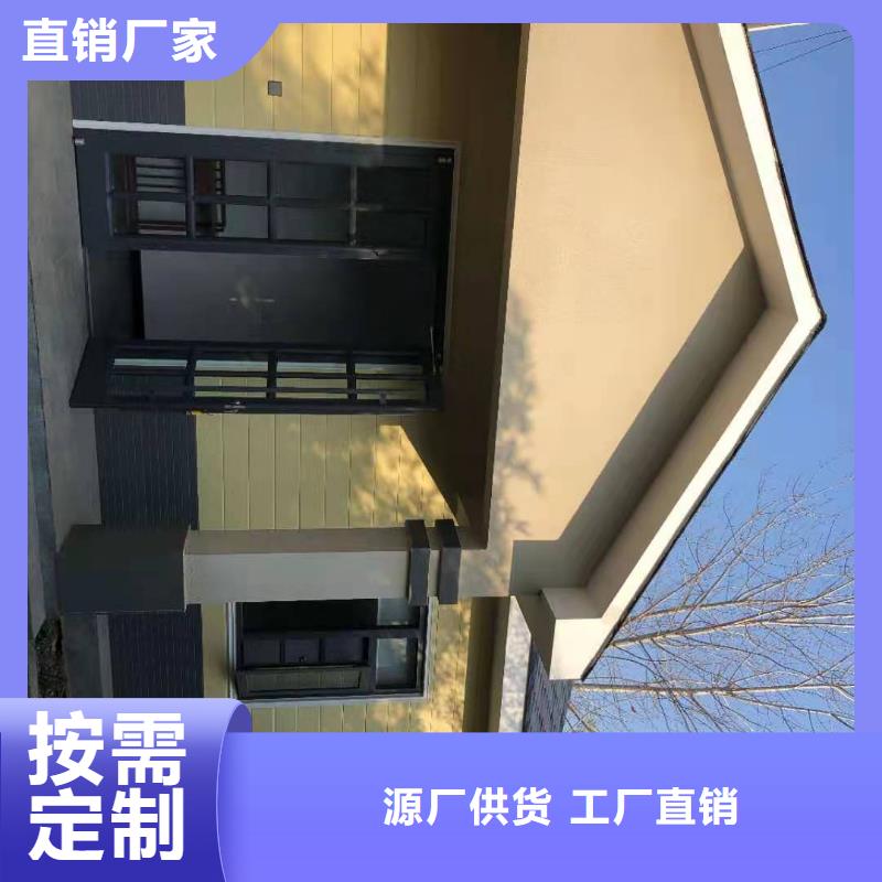 庭院移动厕所用品质赢得客户信赖淋浴房移动厕所