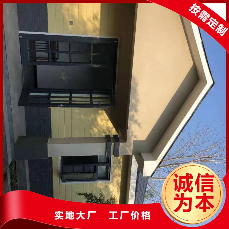 庭院移动厕所用品质赢得客户信赖淋浴房移动厕所