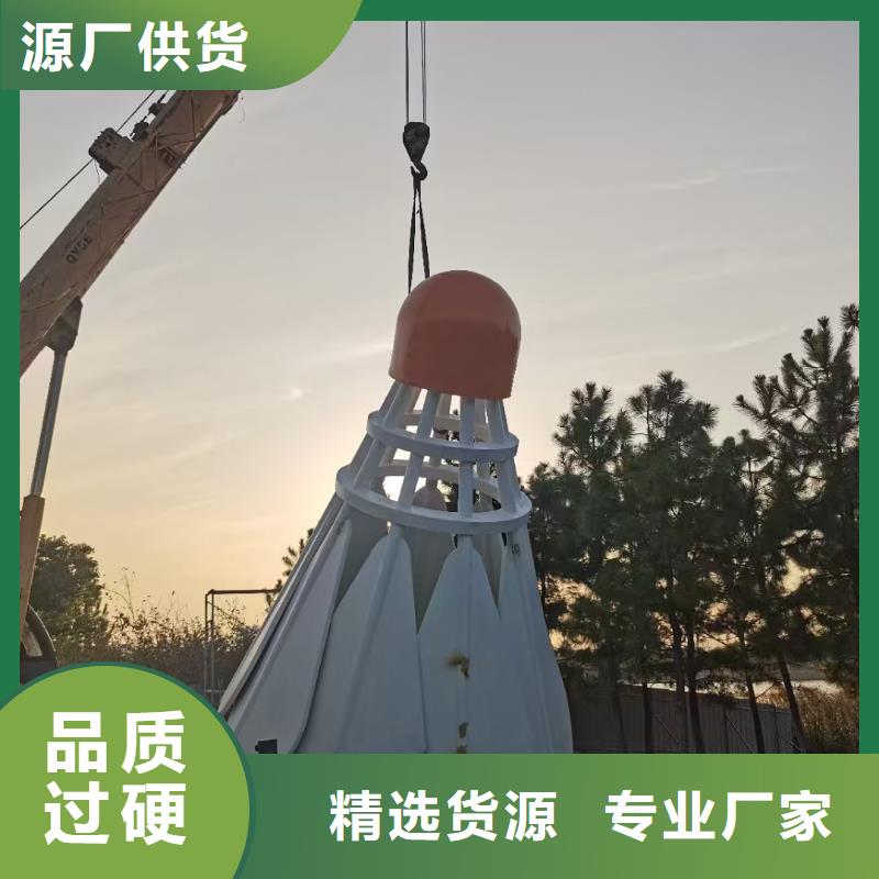不锈钢导向雕塑支持大小批量采购大型不锈钢雕塑