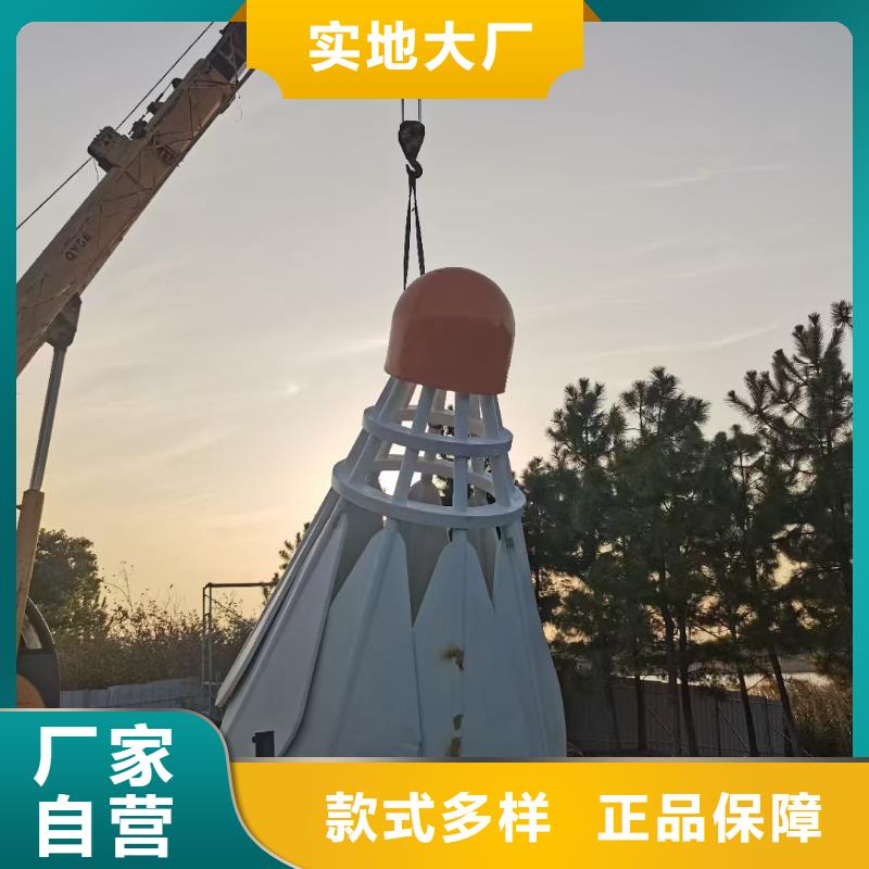 不锈钢抽象雕塑专注产品质量与服务网红不锈钢雕塑