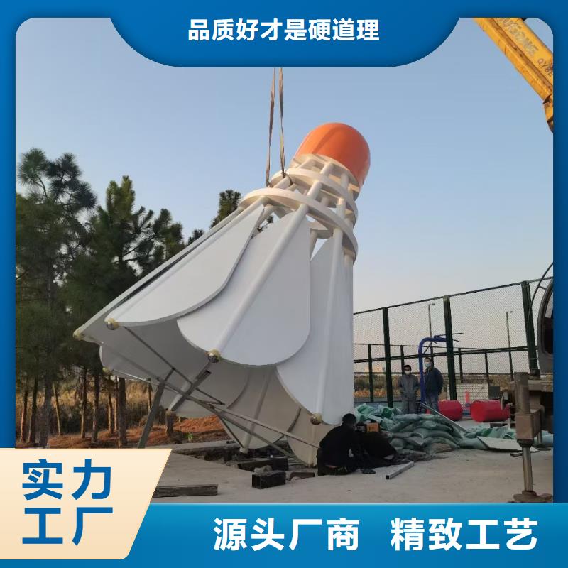 不锈钢导向雕塑支持大小批量采购大型不锈钢雕塑
