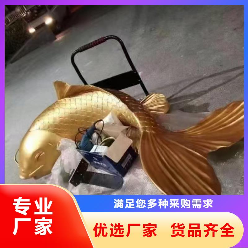 不锈钢抽象雕塑专注产品质量与服务网红不锈钢雕塑