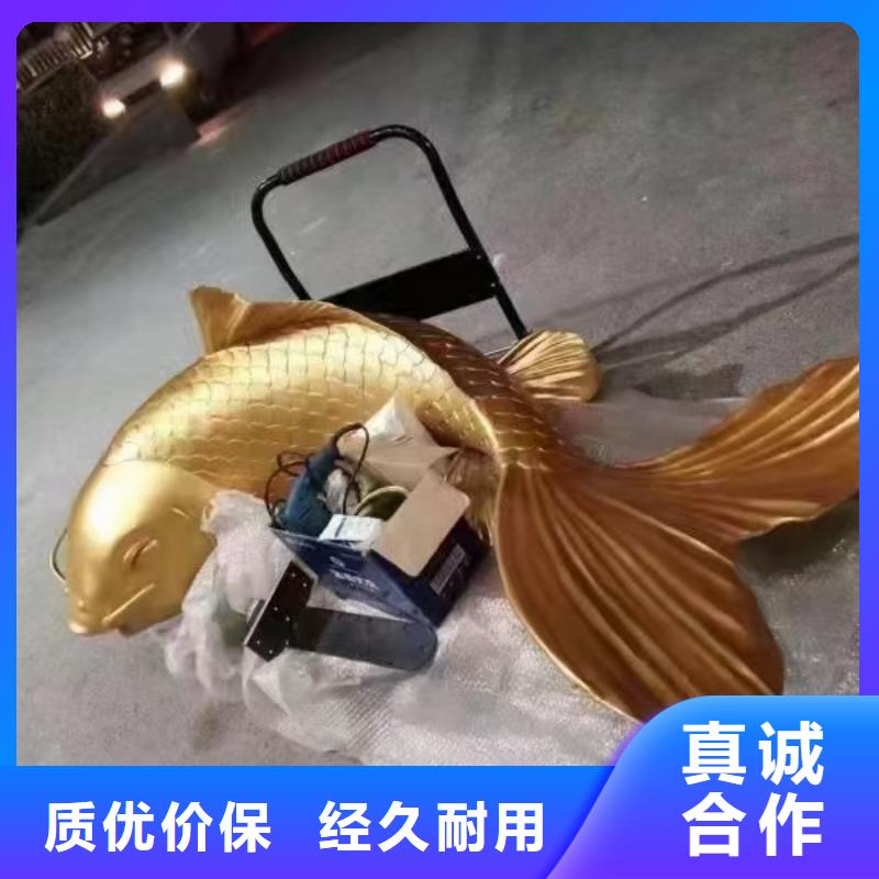 不锈钢导向雕塑支持大小批量采购大型不锈钢雕塑