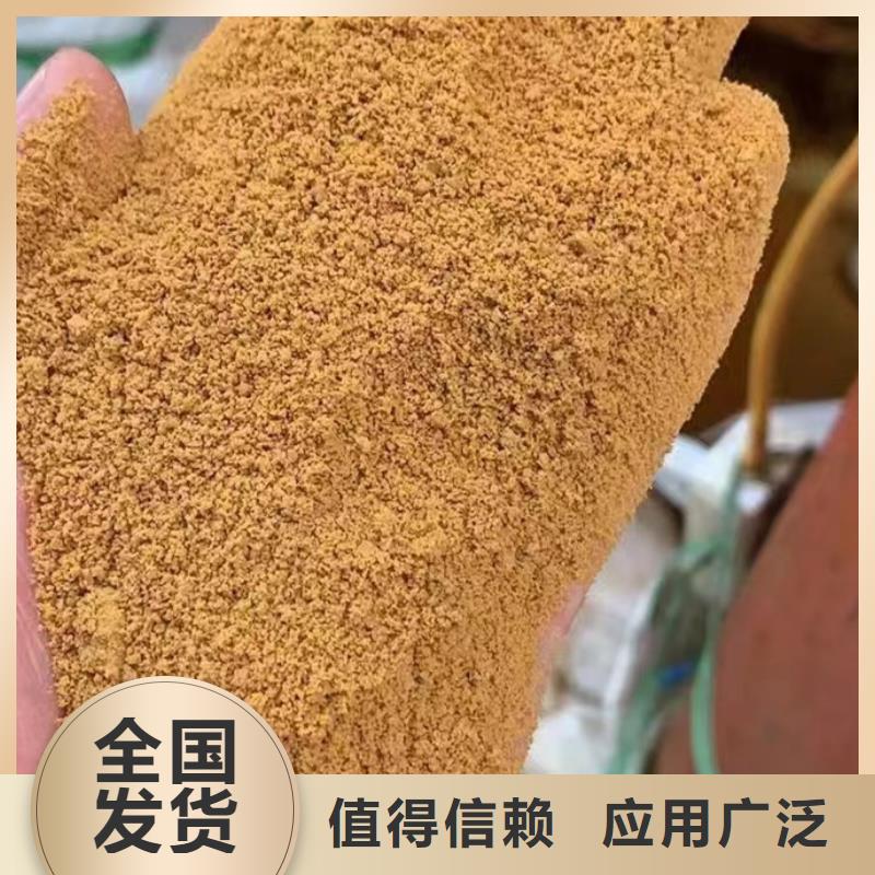 板框式PAC市场品牌保障