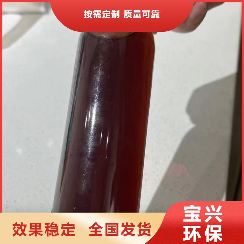 板框式聚合氯化铝高性价比优质品牌