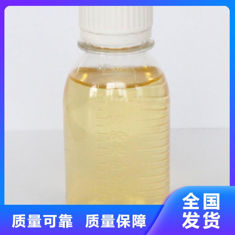喷雾干PAC规格型号全创新技术