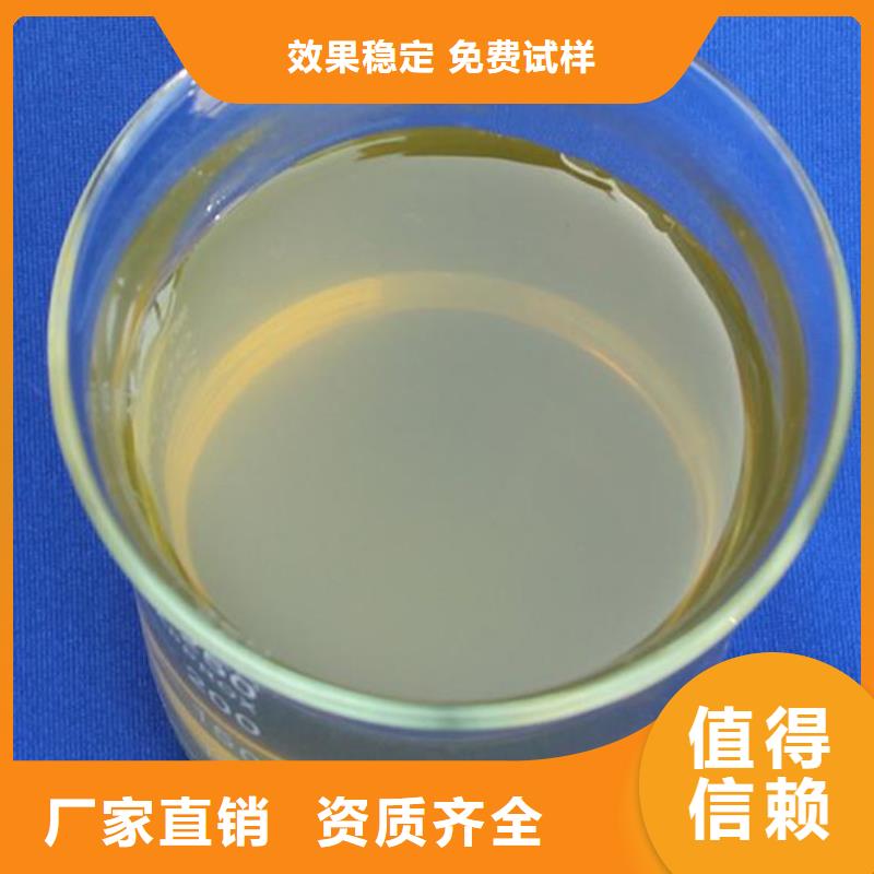 喷雾干燥聚合氯化铝多种场景适用品质如一