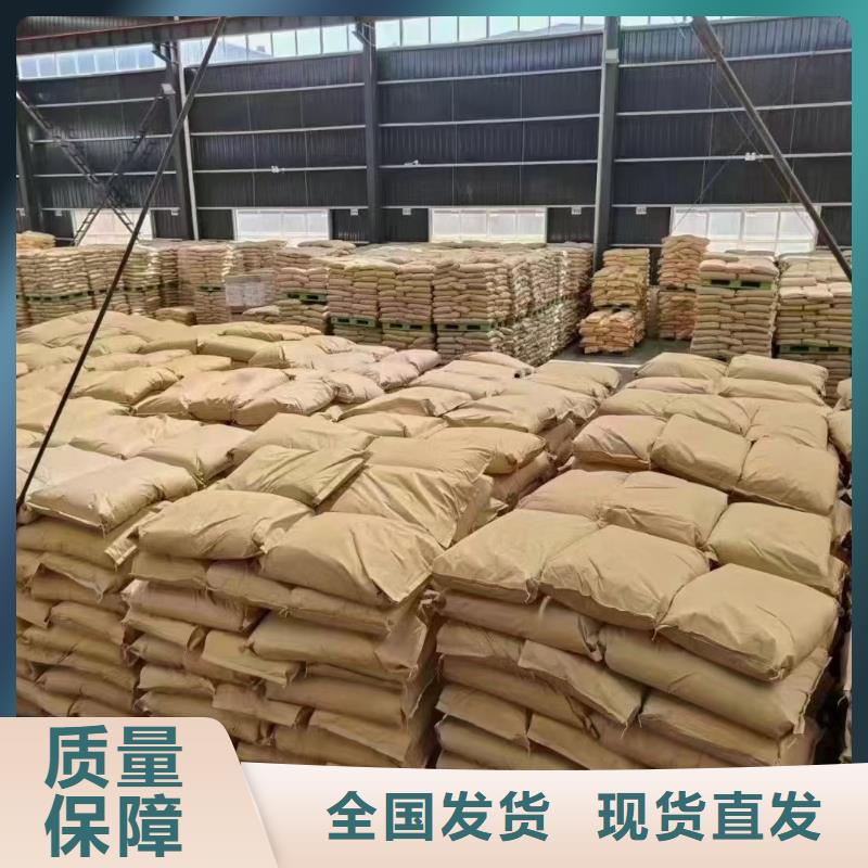 PAM优质服务快速