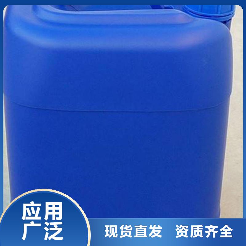 有机硅消泡剂工艺层层把关