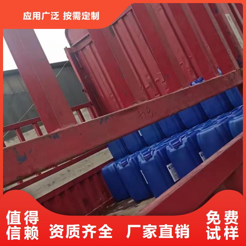 聚醚消泡剂源厂