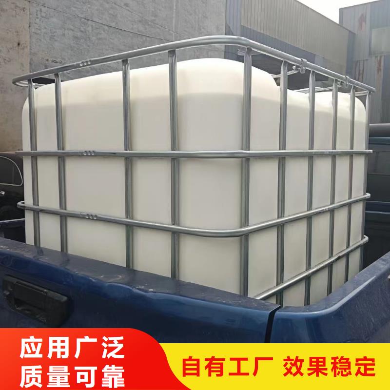 聚醚消泡剂源厂