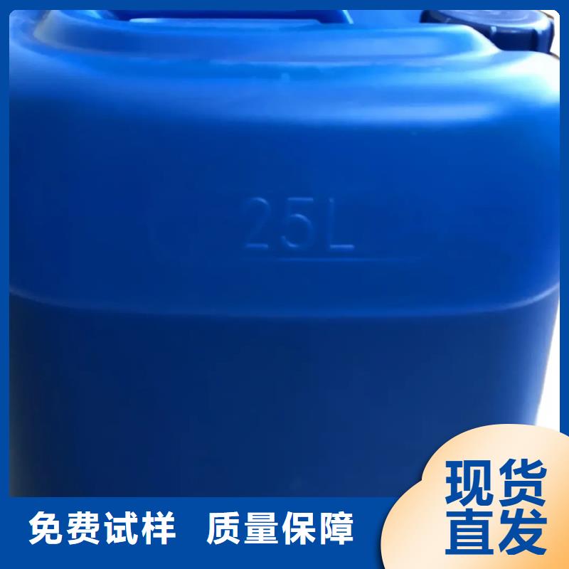 工业消泡剂保障产品质量