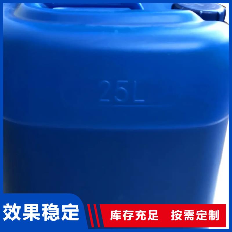 有机化合物消泡剂大库存无缺货危机
