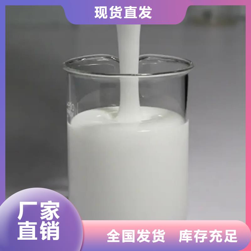 消泡剂适用场景