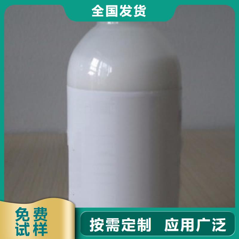 树脂消泡剂厂家