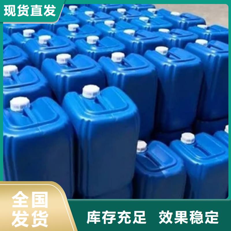 聚醚消泡剂省心又省钱