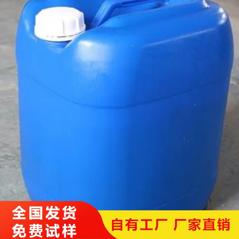 消泡剂适用场景