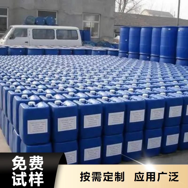 聚醚消泡剂源厂