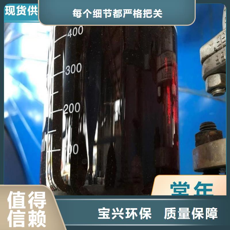 葡萄糖碳源性价比高优选原材