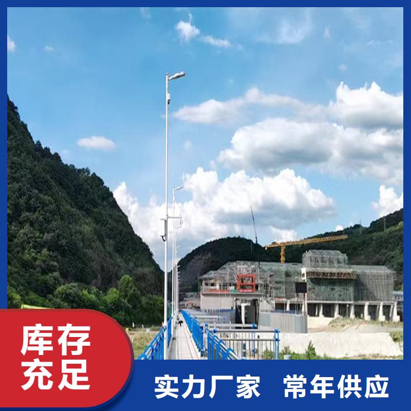 201不锈钢碳素钢复合管栏杆技术完善安装简单方便不锈钢桥梁护栏
