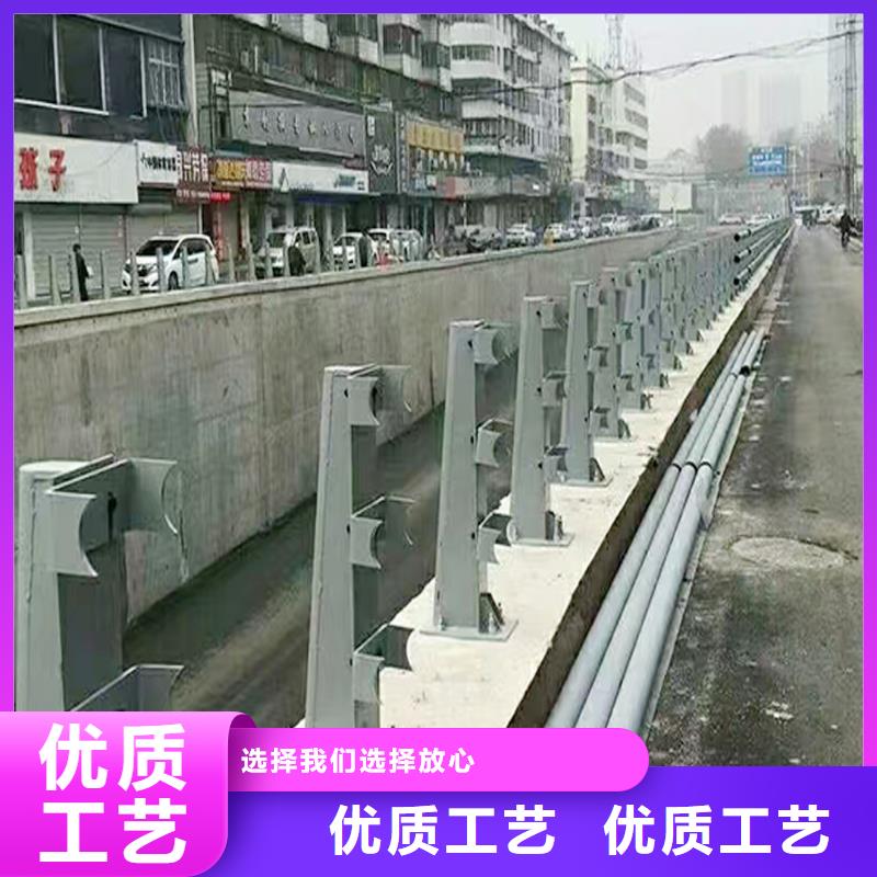 科阳铝合金楼梯护栏生产厂家优选厂家铝合金桥梁护栏