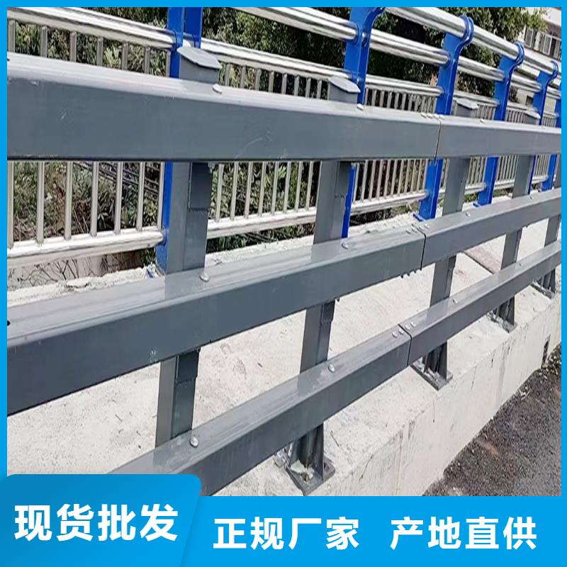 科阳铝合金楼梯栏杆现场安装精益求精铝合金防护栏