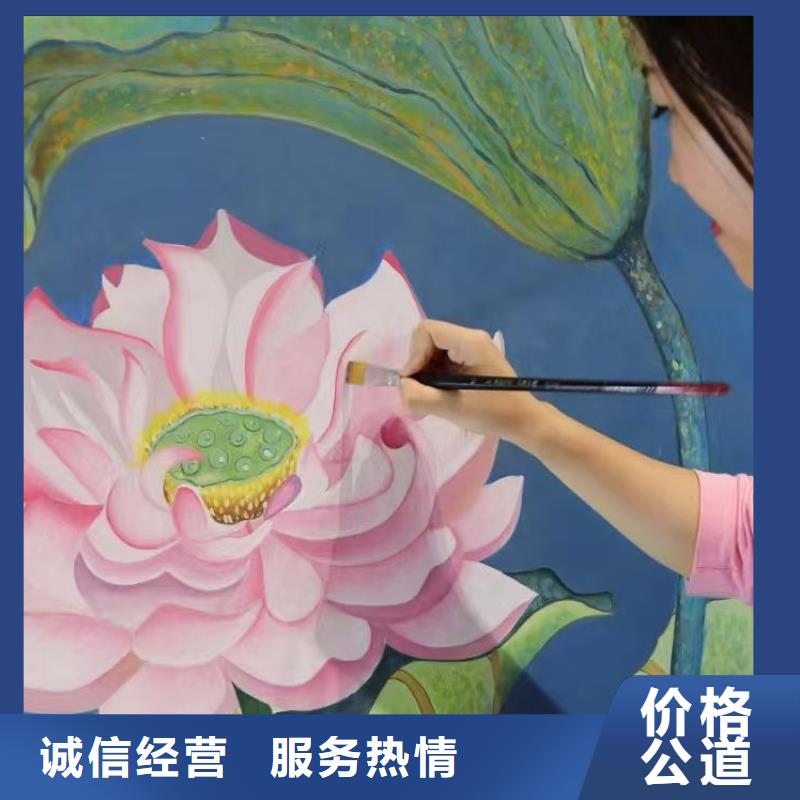 浮雕墙绘幼儿园彩绘手绘专业公司专业公司墙绘幼儿园彩绘手绘