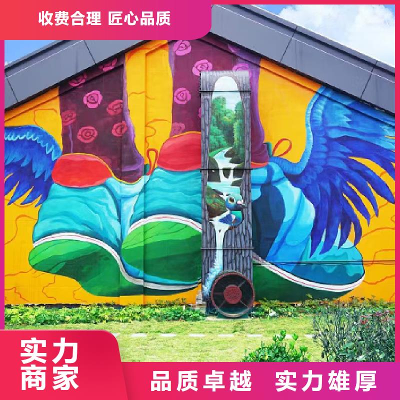 低价墙绘幼儿园彩绘手绘承接放心之选墙绘文化墙彩绘浮雕手绘