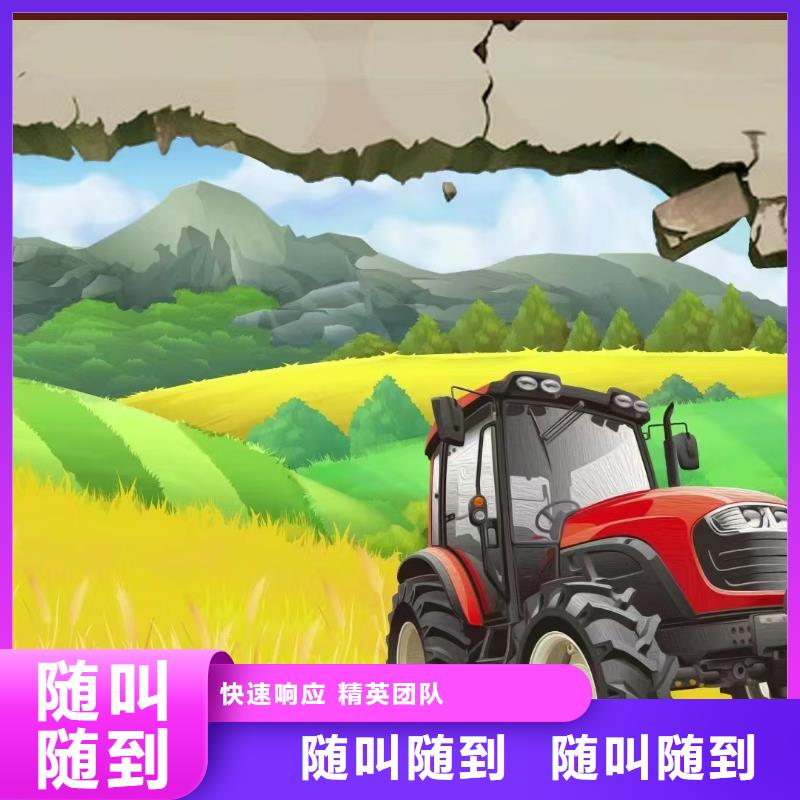 浮雕墙绘手绘3D彩绘户外墙画团队匠心品质墙绘彩绘手绘墙画墙体彩绘