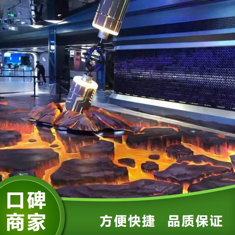 浮雕墙绘凉水塔彩绘筒仓手绘墙画值得信赖墙绘凉水塔彩绘筒仓手绘墙画