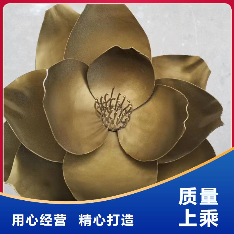 创意景观雕塑海量现货精神堡垒雕塑