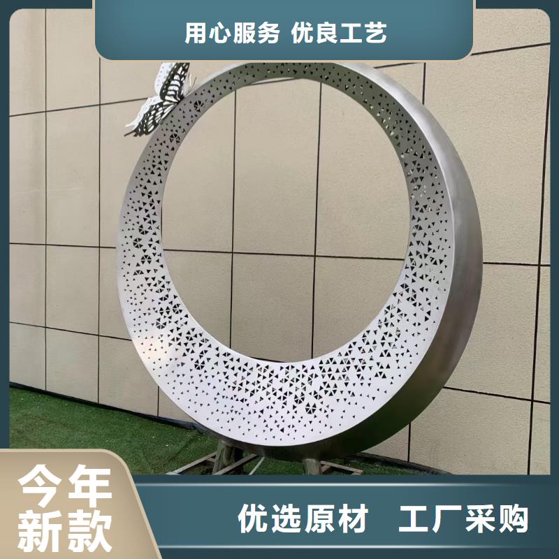 创意景观雕塑海量现货精神堡垒雕塑
