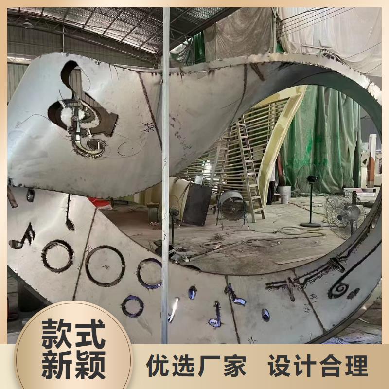 创意景观雕塑海量现货精神堡垒雕塑