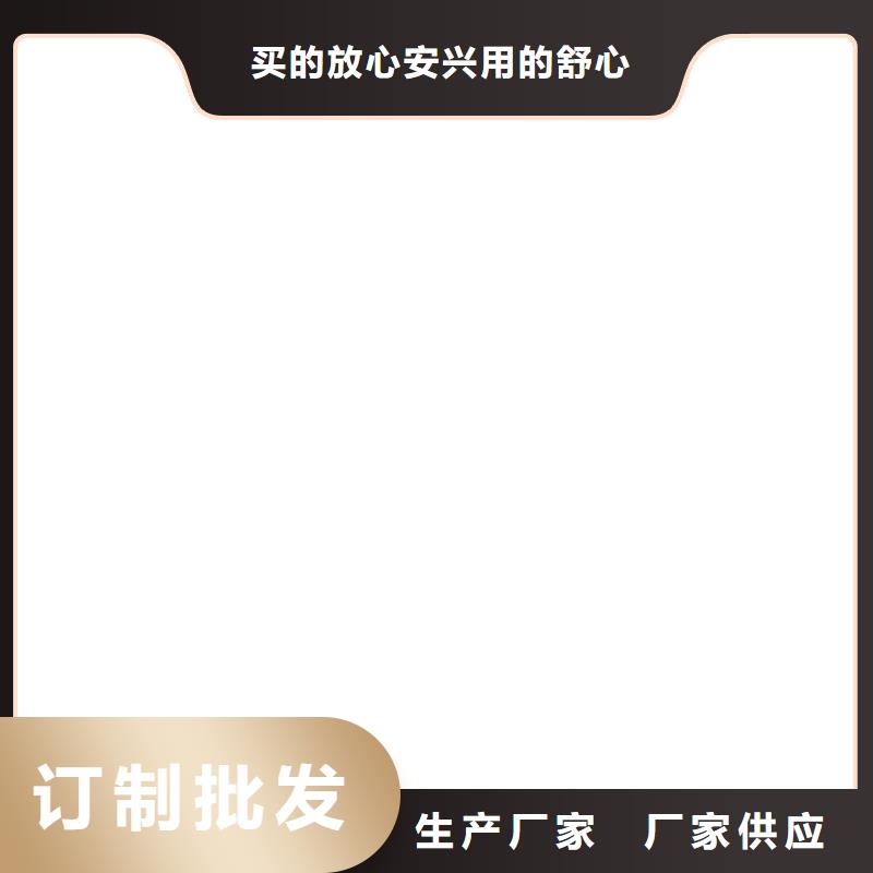 K11防水涂料诚信经营质量保证免费询价高分子聚合物水泥基防水涂膜