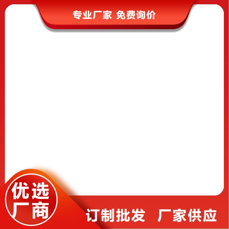 厚浆型环氧沥青防腐涂料环氧煤沥青漆厂家经验丰富应用广泛环氧煤沥青磁漆
